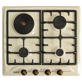 Поверхность AMIR PG6031 RSTK GK