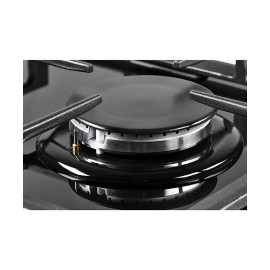 Варочная поверхность MONSHER MGG 30 Noir