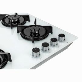 Варочная поверхность CARINO CH60N40W570
