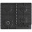 Газовая панель GORENJE GW 642 SYB