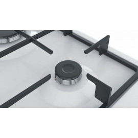 Варочная панель BOSCH PGH6B2B90R