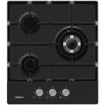 Варочная поверхность AKPO PGA 453 FGC BL