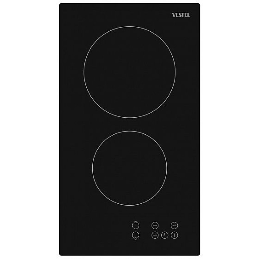Варочная поверхность VESTEL VH32E101B
