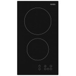 Варочная поверхность VESTEL VH32E101B