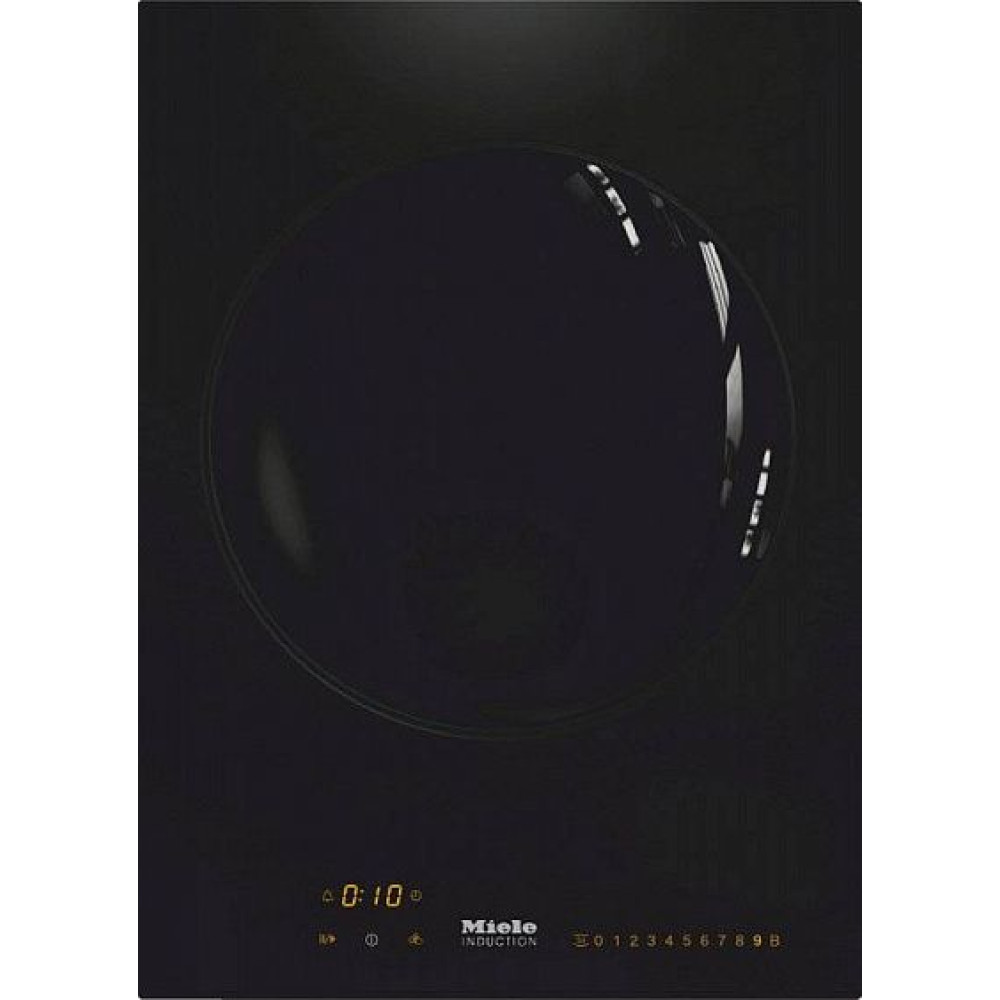 Варочная панель MIELE CS7641 FL