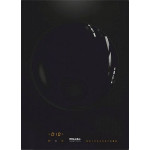 Варочная панель MIELE CS7641 FL