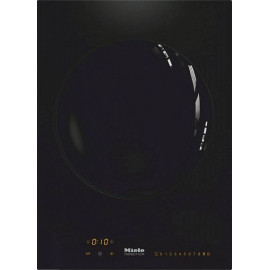 Варочная панель MIELE CS7641 FL