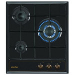 Газовая панель SIMFER H45V35L517