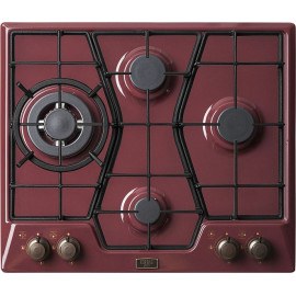 Поверхность KORTING hg 6115 ctrr