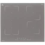 Варочная поверхность KRONA MYSTERIUM max ih 60 GR