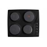 Поверхность GEFEST свн 3210 к21