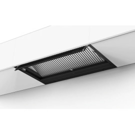 Вытяжка FABER IN-NOVA ZERO DRIP LITE A60 BK (305.0704.149)