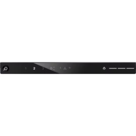 Вытяжка MIELE DAS 8630 EDST