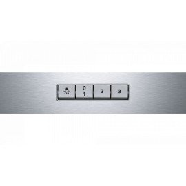 Вытяжка BOSCH DWB 064W51T