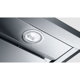 Вытяжка BOSCH DWB 064W51T