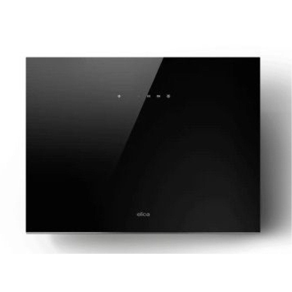 Вытяжка ELICA PLAT @ BL/F/55 (PRF0164946A)