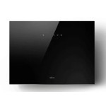 Вытяжка ELICA PLAT @ BL/F/55 (PRF0164946A)