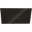 Вытяжка FALMEC CAPPA QUASAR EVO 120 P.E.CAP. CONO VETRO NERO (CQEN20.E0P2#ZZZN491F)