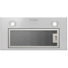 Вытяжка KUPPERSBERG INPUSH 60 X