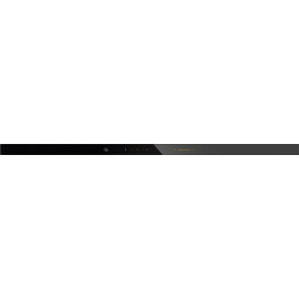 Вытяжка MIELE DA 9298 W Screen blbo Blackboard