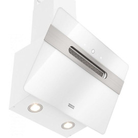 Вытяжка FRANKE STERLING 60 WH (330.0702.956)