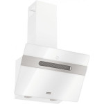 Вытяжка FRANKE STERLING 60 WH (330.0702.956)