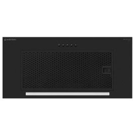 Вытяжка MEFERI SMARTBOX60BK POWER