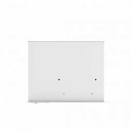 Вытяжка ELIKOR Cube 60П-650 белый