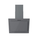 Вытяжка LEX MIO G 600 GREY