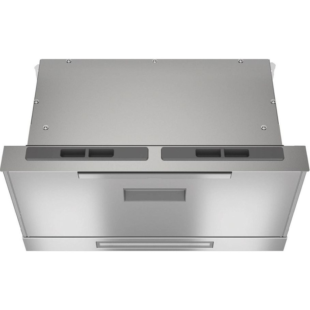 Вытяжка MIELE DAS 8630 EDST