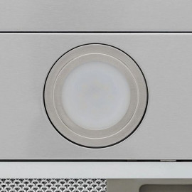 Вытяжка KRONA FRANZISKA 600 INOX S