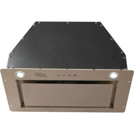 Вытяжка OASIS UM-50IG (V)