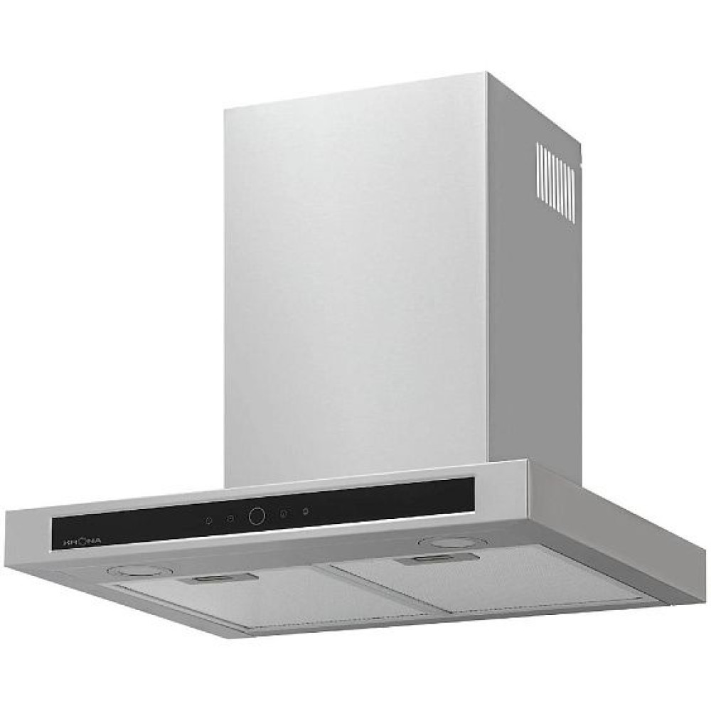 Вытяжка KRONA FRANZISKA 600 INOX S