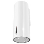 Вытяжка MAUNFELD Lee Wall (sensor) 39 белый
