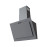 Вытяжка LEX MIO G 600 GREY