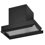 Вытяжка FABER IN-NOVA ZERO DRIP LITE A60 BK (305.0704.149)