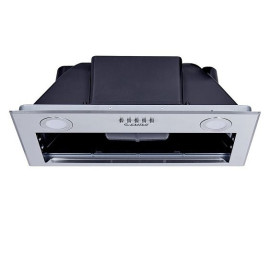 Вытяжка EXITEQ EX-1446 inox