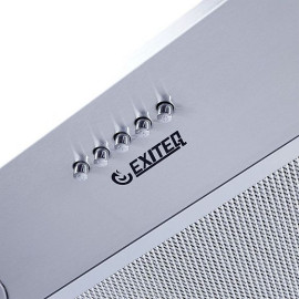 Вытяжка EXITEQ EX-1446 inox