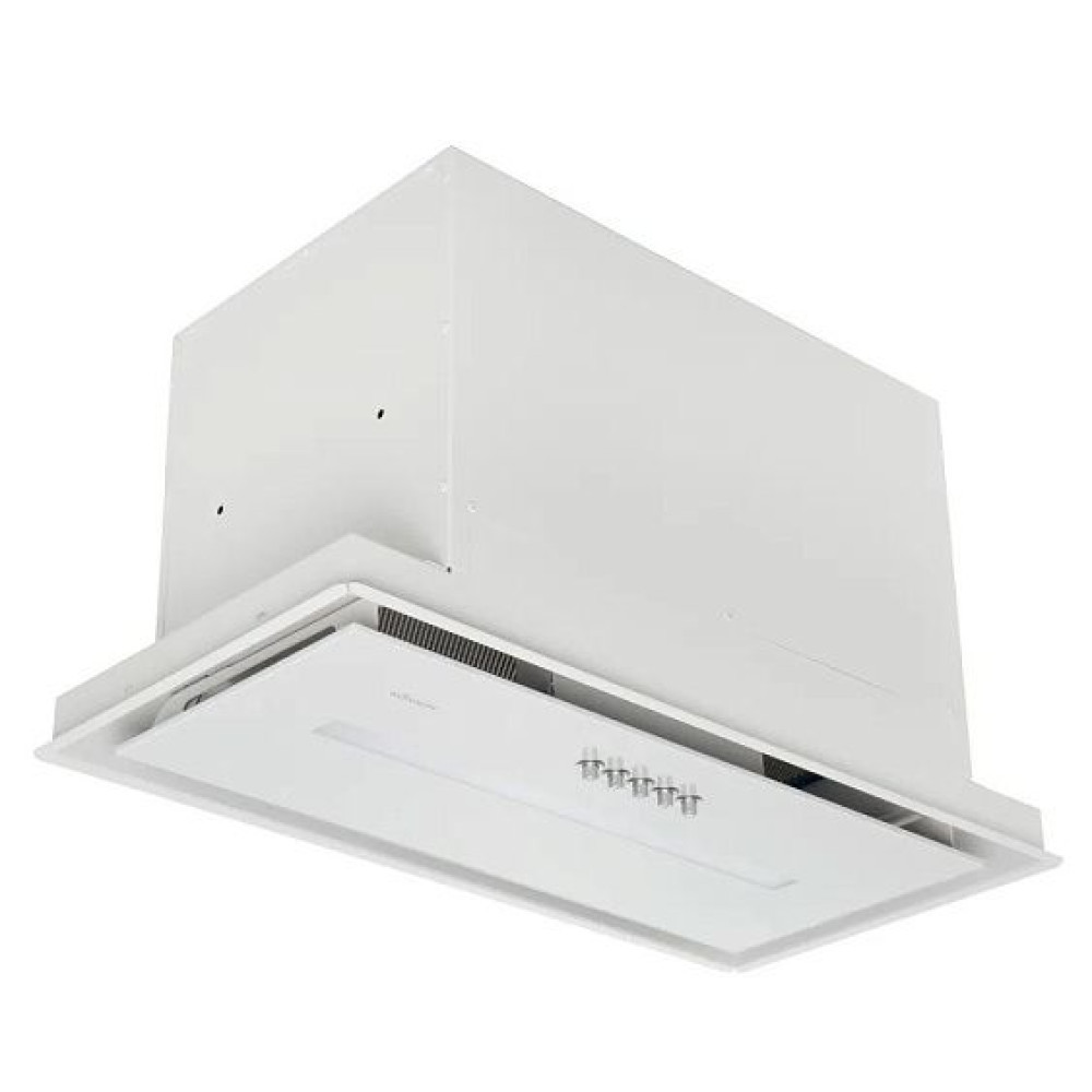 Вытяжка KONIGIN Extra White 60