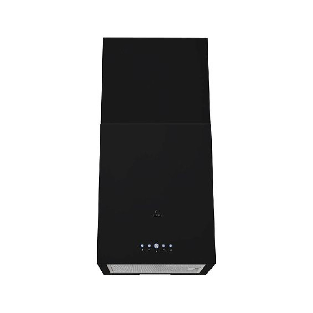 Вытяжка LEX Mono 400 Black