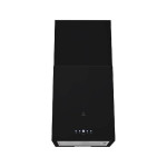 Вытяжка LEX Mono 400 Black