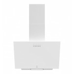 Вытяжка LEX MOZA 500 WHITE