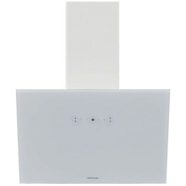 Вытяжка KRONA BELINDA 600 white SGC