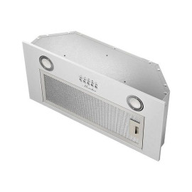 Вытяжка MONSHER AMIE 60 Blanc