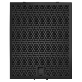 Вытяжка MEFERI ROOMBOX40BK COMFORT