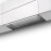 Вытяжка FABER IN-NOVA ZERO DRIP LITE A75 (305.0703.268)