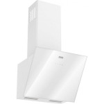 Вытяжка FRANKE LENS 50 WH (330.0712.213)