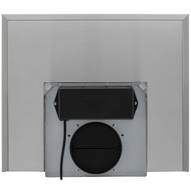 Вытяжка KRONA FRANZISKA 600 INOX S