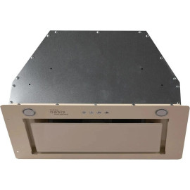 Вытяжка OASIS UM-50IG (V)