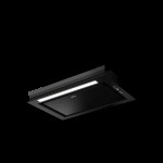 Вытяжка ELICA HIDDEN ADV PLUS @ BLGL/A/52 (PRF0183971A)